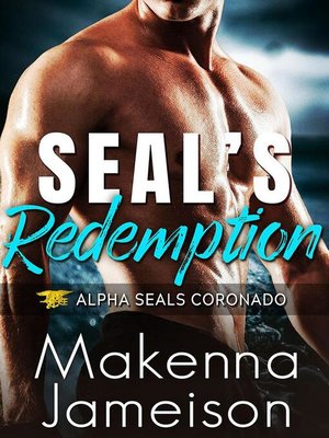 cover image of SEAL's Redemption